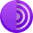 tor browser icon